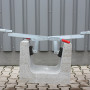 /pinces-de-levage/pince-pour-prise-interne-pour-elements-de-canalisation-p-5003179.2-600x600.jpg
