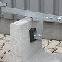 /pinces-de-levage/pince-pour-prise-interne-pour-elements-de-canalisation-p-5003179.3-600x600.jpg