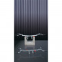 /pinces-de-levage/pince-pour-prise-interne-pour-elements-de-canalisation-p-5003179.4-600x600.jpg