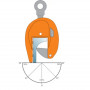/pinces-de-levage/pince-pour-profil-hp-acier-plat-a-boudin-cbl-cmu-1-5-tonnes-rema-p-5003481.1-600x600.jpg