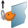 /pinces-de-levage/pince-pour-profil-hp-acier-plat-a-boudin-cbu-cmu-3-a-5-tonnes-rema-p-5003482.1-600x600.jpg