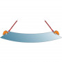 /pinces-de-levage/pinces-de-levage-horizontal-avec-ressort-chtv-cmu-1-a-6-tonnes-rema-p-5003496.1-600x600.jpg