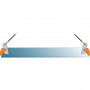 /pinces-de-levage/pinces-de-levage-horizontal-ch-cmu-1-a-10-tonnes-rema-p-5003494.1-600x600.jpg