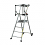 /pirl-pir/pirl-plate-forme-masterguard-2-a-4-p-4008074.2-600x600.jpg
