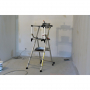 /pirl-pir/pirl-plate-forme-masterguard-2-a-4-p-4008074.3-600x600.jpg
