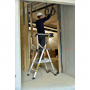 /pirl-pir/pirl-plate-forme-masterguard-2-a-4-p-4008074.4-600x600.jpg