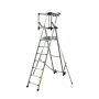 /pirl-pir/pirl-plate-forme-masterguard-5-a-7-p-4008081.1-600x600.jpg
