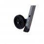 /pirl-pir/pirl-plate-forme-masterguard-5-a-7-p-4008081.10-600x600.jpg