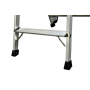 /pirl-pir/pirl-plate-forme-masterguard-5-a-7-p-4008081.11-600x600.jpg