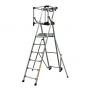 /pirl-pir/pirl-plate-forme-masterguard-5-a-7-p-4008081.2-600x600.jpg