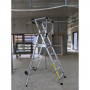 /pirl-pir/pirl-plate-forme-masterguard-5-a-7-p-4008081.3-600x600.jpg