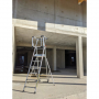 /pirl-pir/pirl-plate-forme-masterguard-5-a-7-p-4008081.4-600x600.jpg