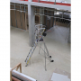 /pirl-pir/pirl-plate-forme-masterguard-5-a-7-p-4008081.5-600x600.jpg