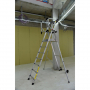 /pirl-pir/pirl-plate-forme-masterguard-5-a-7-p-4008081.6-600x600.jpg