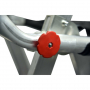 /pirl-pir/pirl-plate-forme-masterguard-5-a-7-p-4008081.7-600x600.jpg