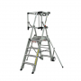 /pirl-pir/pirl-plate-forme-masterscop-3-a-9-p-4008086.1-600x600.jpg