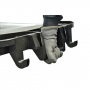 /pirl-pir/pirl-plate-forme-masterscop-3-a-9-p-4008086.10-600x600.jpg