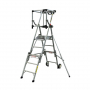 /pirl-pir/pirl-plate-forme-masterscop-3-a-9-p-4008086.2-600x600.jpg
