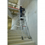 /pirl-pir/pirl-plate-forme-masterscop-3-a-9-p-4008086.3-600x600.jpg