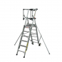 /pirl-pir/pirl-plate-forme-masterscop-3-a-9-p-4008086.4-600x600.jpg