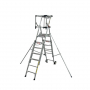 /pirl-pir/pirl-plate-forme-masterscop-3-a-9-p-4008086.6-600x600.jpg