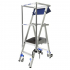 Imprimer la page produit