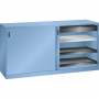/pirl-pir/pirl-plate-forme-veloce-p-4007946.10-600x600.jpg