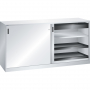 /pirl-pir/pirl-plate-forme-veloce-p-4007946.11-600x600.jpg