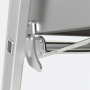/pirl-pir/pirl-plate-forme-veloce-p-4007946.4-600x600.jpg