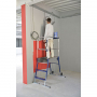 /pirl-pir/pirl-plateforme-gazelle-et-gazelle-mini-p-4008071.2-600x600.jpg