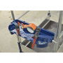 /pirl-pir/pirl-plateforme-gazelle-et-gazelle-mini-p-4008071.3-600x600.jpg