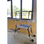 /pirl-pir/pirl-plateforme-gazelle-et-gazelle-mini-p-4008071.4-600x600.png