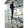 /pirl-pir/pirl-plateforme-gazelle-et-gazelle-mini-p-4008071.5-600x600.png