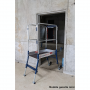 /pirl-pir/pirl-plateforme-gazelle-et-gazelle-mini-p-4008071.6-600x600.png