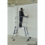 /pirl-pir/pirl-plateforme-gazelle-et-gazelle-mini-p-4008071.8-600x600.png