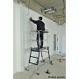 /pirl-pir/pirl-plateforme-gazelle-et-gazelle-mini-p-4008071.9-600x600.png