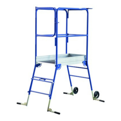PIRL plateforme TÉTRIS