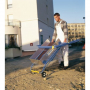 /pirl-pir/pirl-plateforme-tetris-p-4007955.10-600x600.jpg