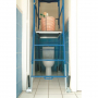 /pirl-pir/pirl-plateforme-tetris-p-4007955.11-600x600.jpg