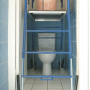 /pirl-pir/pirl-plateforme-tetris-p-4007955.7-600x600.jpg