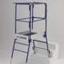 /pirl-pir/pirl-plateforme-tetris-p-4007955.8-600x600.jpg