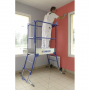 /pirl-pir/pirl-plateforme-tetris-p-4007955.9-600x600.jpg