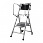 /pirl-pir/plate-forme-individuelle-aluminium-t-rex-p-4008076.1-600x600.jpg