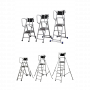 /pirl-pir/plate-forme-individuelle-aluminium-t-rex-p-4008076.2-600x600.png