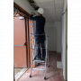 /pirl-pir/plate-forme-individuelle-aluminium-t-rex-p-4008076.3-600x600.png