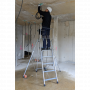 /pirl-pir/plate-forme-individuelle-aluminium-t-rex-p-4008076.5-600x600.png