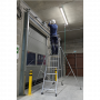 /pirl-pir/plate-forme-individuelle-aluminium-t-rex-p-4008076.6-600x600.png