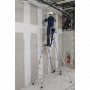 /pirl-pir/plate-forme-individuelle-aluminium-t-rex-p-4008076.7-600x600.png