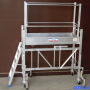 /pirl-pir/plate-forme-individuelle-roulante-pliante-p-i-r-maxipli-en-aluminium-p-4008084.1-600x600.jpg
