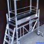 /pirl-pir/plate-forme-individuelle-roulante-pliante-p-i-r-maxipli-en-aluminium-p-4008084.2-600x600.jpg